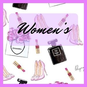 💄Women’s Stuff💋